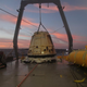 Illustration for article titled Shaking Off Scrubbed Launch, SpaceX Celebrates A Dragon Splashdown